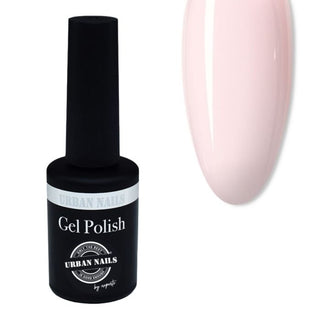 Milky Naturals Gel Polish MN02 8g