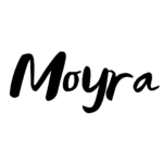 Moyra Stamper med Swarovski
