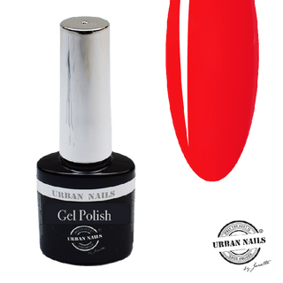 Mini Gel Polish 16 7,5ml