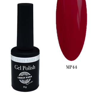 Mini Gel Polish 44 8g