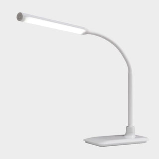 DAYLIGHT UNO BORDLAMPE