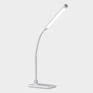 DAYLIGHT UNO BORDLAMPE