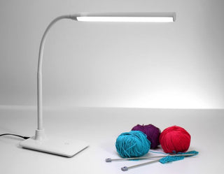 DAYLIGHT UNO BORDLAMPE