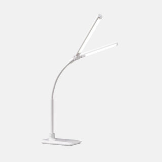 DAYLIGHT DUO BORDLAMPE