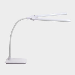 DAYLIGHT DUO BORDLAMPE