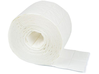 Nailwipe rulle 500 stk