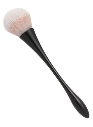 DELICATE NEGLE BRUSH SORT