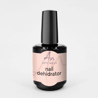 Dehydrator 10 ml