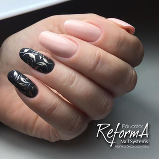 NAKED 10 ML