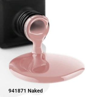 NAKED 10 ML