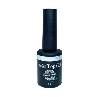 Næste Top Gel 8 ml