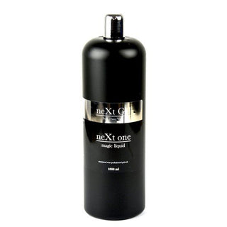 Next one Magic liquid 1000 ml