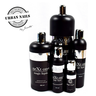 Next one Magic liquid 50 ml