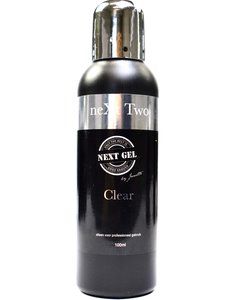 Næste to Magic flydende klar 100ml
