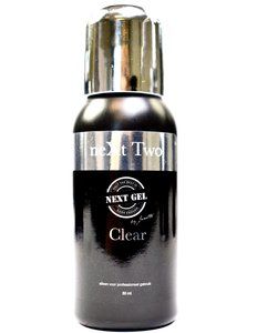 Næste to Magic flydende klar 50ml