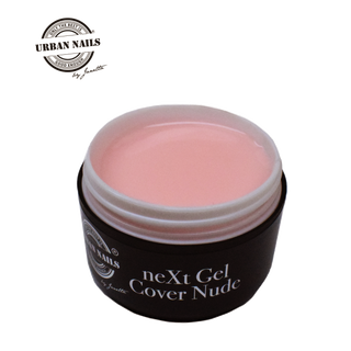 Next gel Cover Nude 60 gram