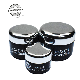 Next gel Cover Nude 30 gram