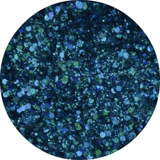 Næste generation 10