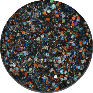 Næste generation 11