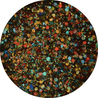 Næste generation 12