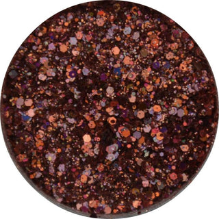 Næste generation 13