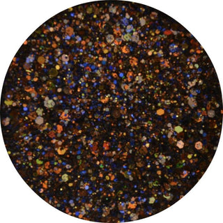 Næste generation 17