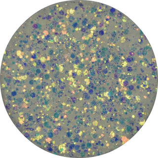 Næste generation 19