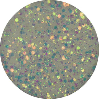 Næste Generation 20