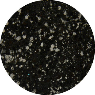 Næste Generation 25