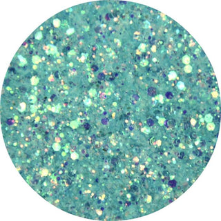 Næste Generation 30