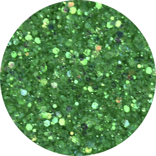 Næste Generation 31