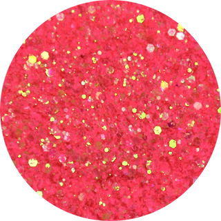 Næste generation 32