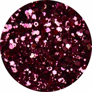 Næste Generation 38