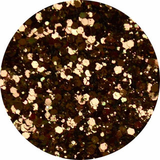 Næste Generation 40