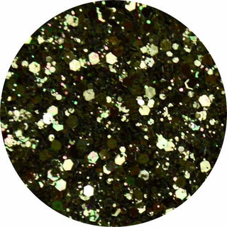 Næste Generation 41