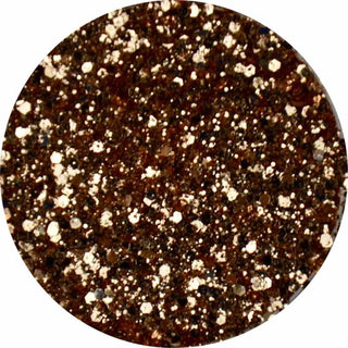 Næste Generation 42