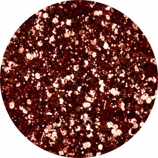 Næste Generation 43