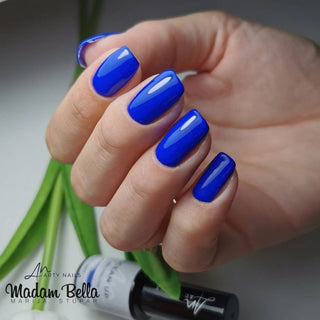 007 OCEAN UP 5 ML (Hema, Di-Hema, TPO free)