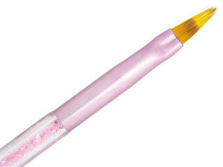 Ombre pensel #6