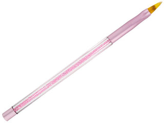 Ombre pensel #6