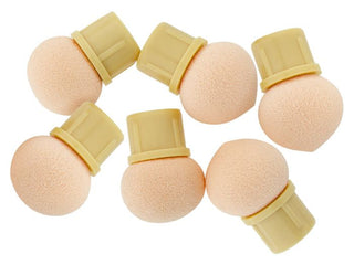 Ombre svampeværktøj - refill