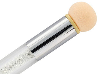 Ombre svampeværktøj