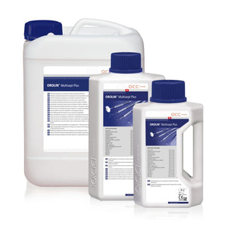 OROLIN Multisept plus 2L