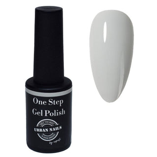 One Step Gel Polish 01
