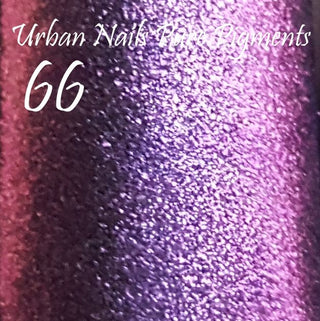 Pure Pigments 66