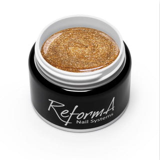 MALINGSGEL PLATIN 7 G