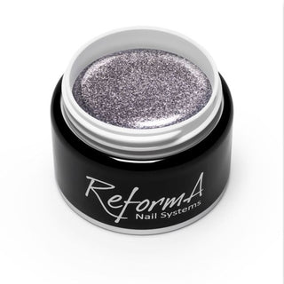 MALINGSGEL SØLV 7 G