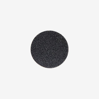 UDSKIFTELIG FILE 50 STK 100 GRIT ( PODODISC S 15 MM )