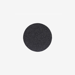 UDSKIFTELIG FILE 50 STK 180 GRIT ( PODODISC S 15 MM )