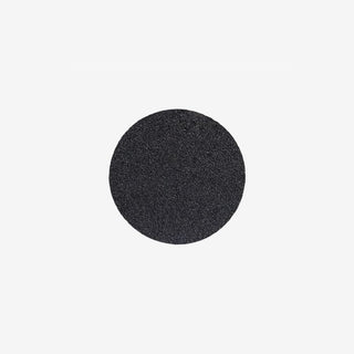 UDSKIFTELIG FILE 50 STK 240 GRIT ( PODODISC S 15 MM )